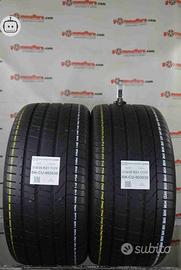 2 pneumatici pirelli 315/35 r21 111y cu003530