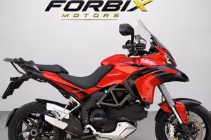 ducati multistrada 1200s-permute