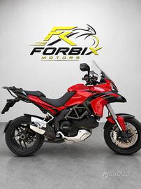 ducati multistrada 1200s-permute