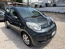 citroen-c1-1-0-5-porte-airdream-c1ty