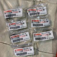 rulli originali yamaha tmax 500