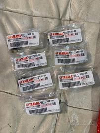 rulli originali yamaha tmax 500