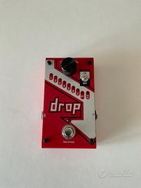 Drop Digitech