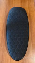 Sella Nisa Hive vespa