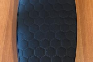 Sella Nisa Hive vespa