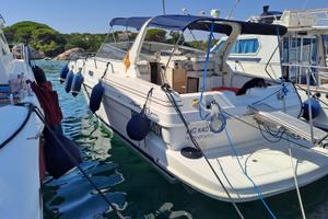 Fiart 35 Genius
