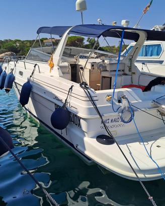 Fiart 35 Genius