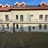 Attico/Mansarda Chignolo d'Isola
