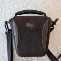 borsa per fotocamera