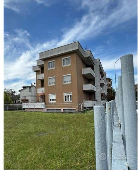 Appartamento – Rho, San Giovanni - Vista 3