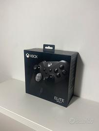 CONTROLLER XBOX ELITE SERIES 2