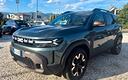 dacia-duster-eco-g-100-cv-extreme