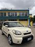 kia-soul-1-6-crdi-vgt-cool