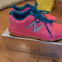 Scarpe New Balance