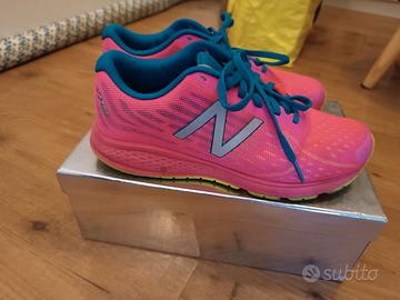 Scarpe New Balance