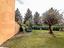Immagine 14