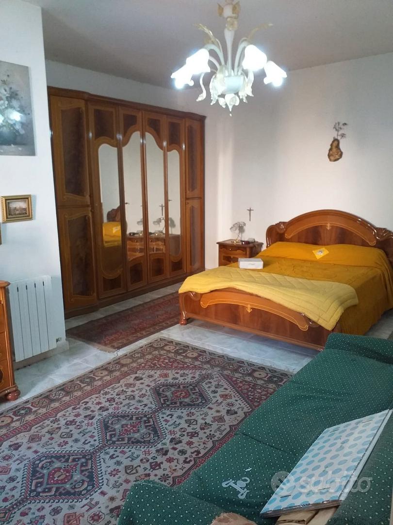 Appartamento – Pesaro, Soria, Villa San Martino - Vista 2