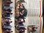 Immagine 4