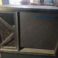 Per amanti della musica