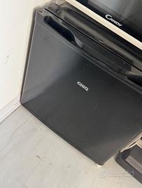 Perfetto, questo in foto va via subito a 60€.