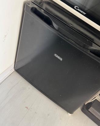 Perfetto, questo in foto va via subito a 60€.
