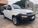 fiat-pand-van-1-0-hybrid-gpl-2posti-pop