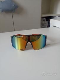 Occhiali da sole