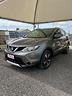 nissan-qashqai-1-5-dci-tekna