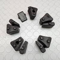 PARASTRAPPI RUOTA HONDA HORNET 900 2002 2003 CB 20