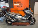 yamaha-t-max