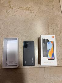 Redmi 11 pro 128 Gb