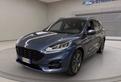 FORD Kuga 2.5 full hybrid ST-Line 2wd 190cv cvt