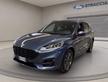 FORD Kuga 2.5 full hybrid ST-Line 2wd 190cv cvt