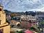 Immagine 28