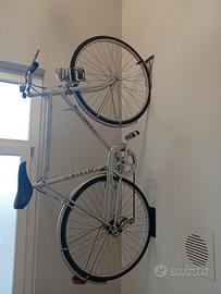 bici vintage viner uomo 26 