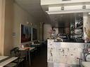 attivita-licenza-di-65-m²-con-2-locali-a-cremona