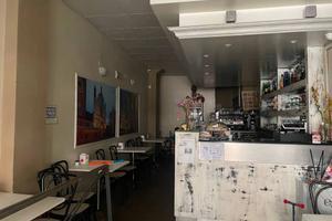 Attività / Licenza di 65 m² con 2 locali a Cremona