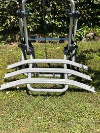Porta bici