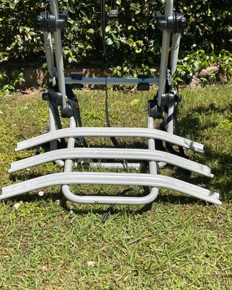 Porta bici