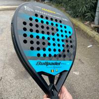 Bullpadel hack 03 2023 limited