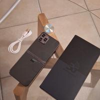Cellulare Pieghevole "DUAL SIM"! NUOVO!