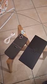 Cellulare Pieghevole "DUAL SIM"! NUOVO!