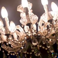Lampadario Maison Du Monde Nuovo