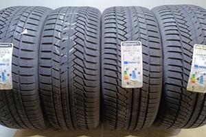4 GOMME 285 45 21 CONTINENTAL NUOVE INV RIFC8