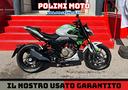 kl-duel-125cc-il-nostro-usato-garantito