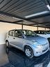 daihatsu-sirion-1-0-hiro-green-powered