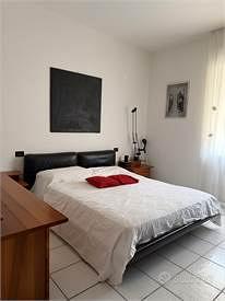 Appartamento – AN - Altro
