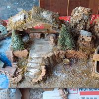 presepe 