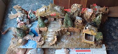 presepe 