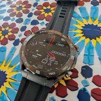 Huawei Watch Ultimate ULTIMO PREZZO